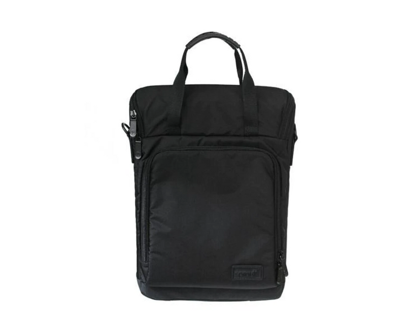 Sprout Caddy 14.1" Education Bag
