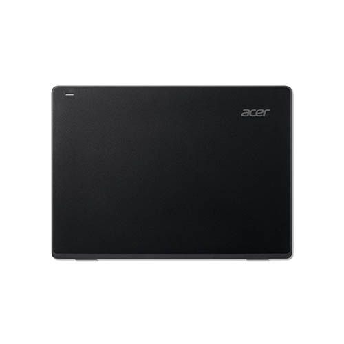 Acer TravelMate B311, 11.6", Intel Celeron N5100, 4GB RAM, 128GB SSD