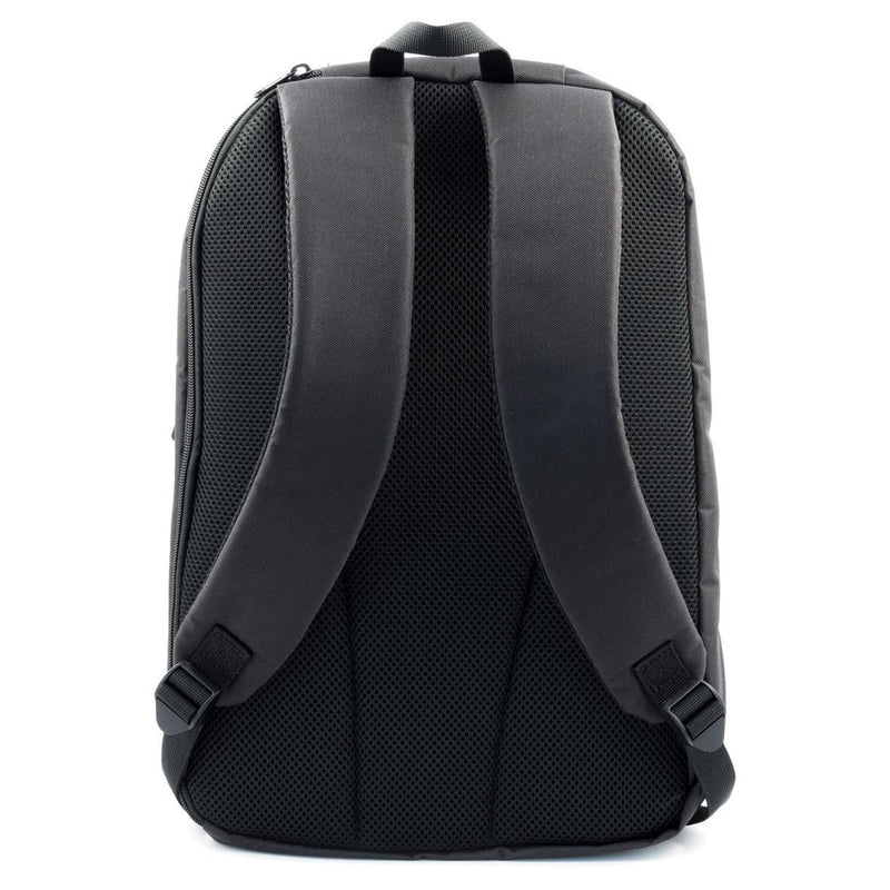 Targus 15.6in INTELLECT Backpack for Laptop