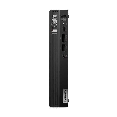 LENOVO THINKCENTRE M70Q GEN 6 TINY INTEL ULTRA 7-265T VPRO, 32Gb 1Tb NVMe SSD WIN11 PRO SFF DESKTOP COMPUTER