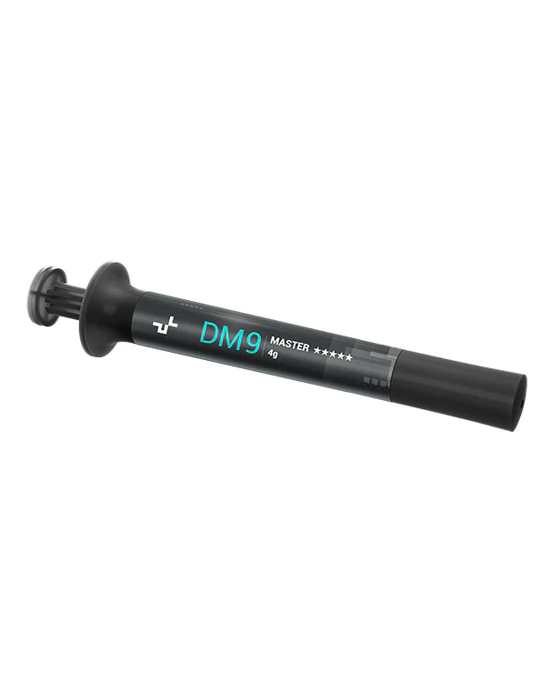 DeepCool DM9 Professional Thermal Paste