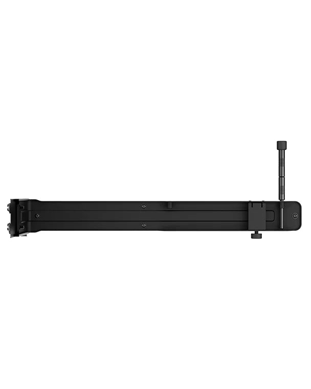 DeepCool ST500 ARGB GPU Stand Support Bracket