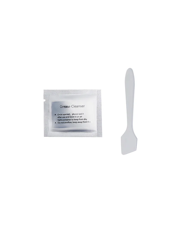 DeepCool DM9 Professional Thermal Paste