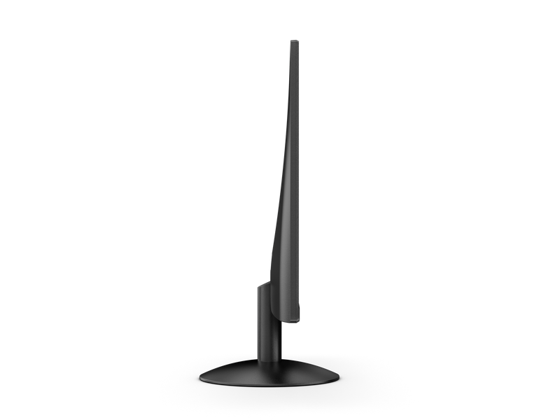 AOC 22B30HM2 21.45" VA Panel Monitor