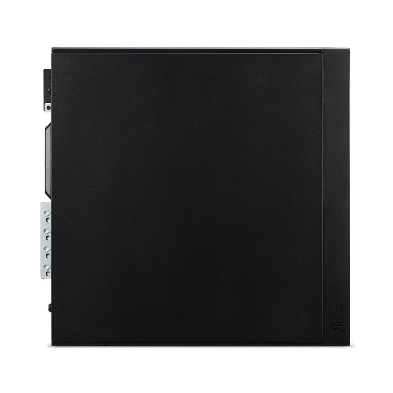 Acer Altos P10 F9 Series SFF Tower Workstation | Intel i5-14400 | 16Gb | 512Gb SSD | W11P