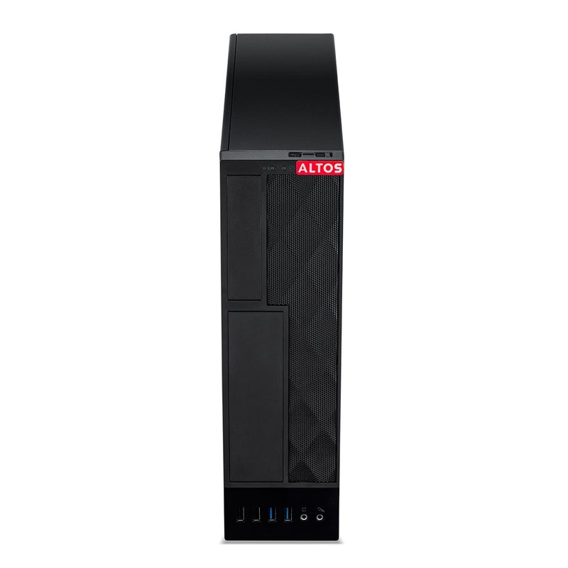 Acer Altos P15 F7 SSF AMD Ryzen 5650G, 16GB/512GB Workstation