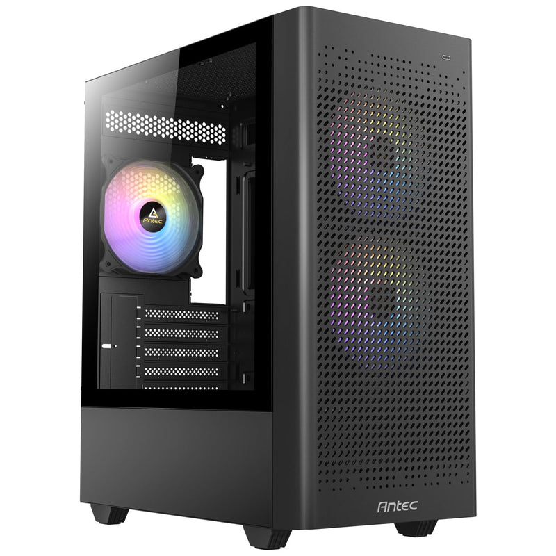 Leader Express i5 Desktop PC