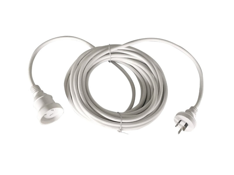 Main Power Extension Lead 10m
