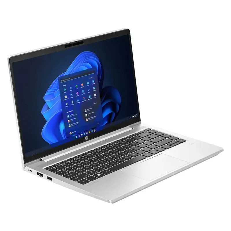 HP ProBook 440 G10 i5-1334U 14" 16Gb 256Gb SSD WIN11P Notebook
