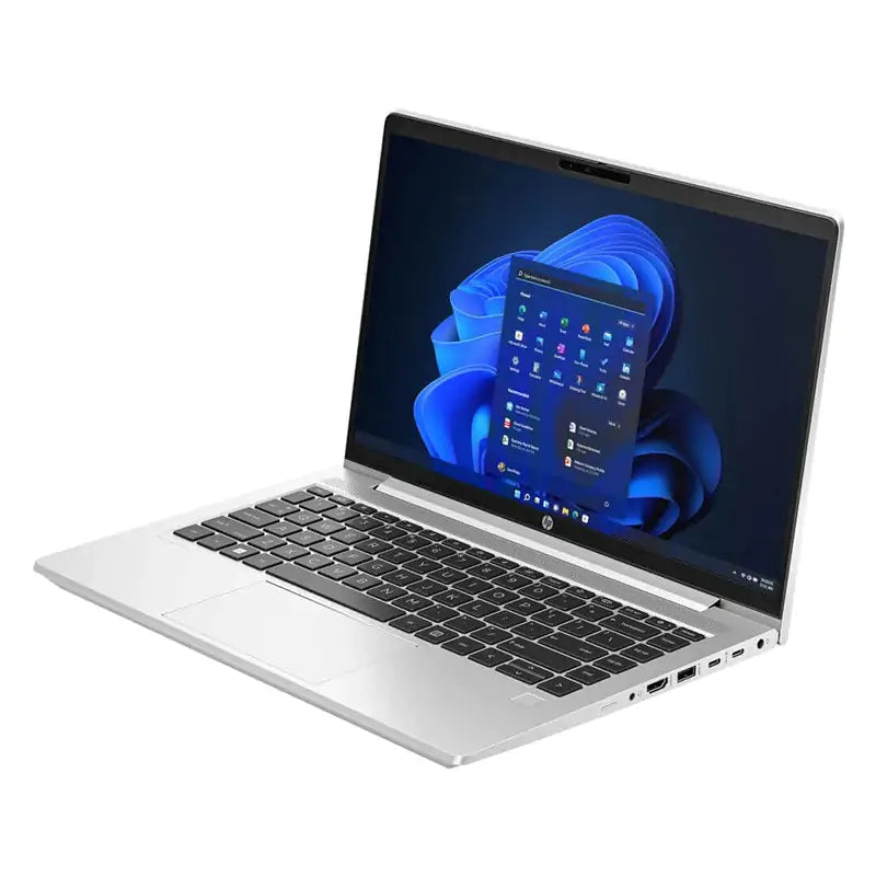 HP ProBook 440 G10 i5-1334U 14" 16Gb 256Gb SSD WIN11P Notebook