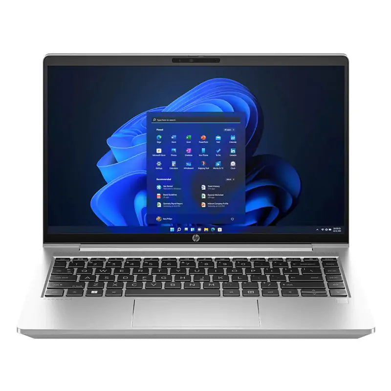 HP ProBook 440 G10 i5-1334U 14" 16Gb 256Gb SSD WIN11P Notebook