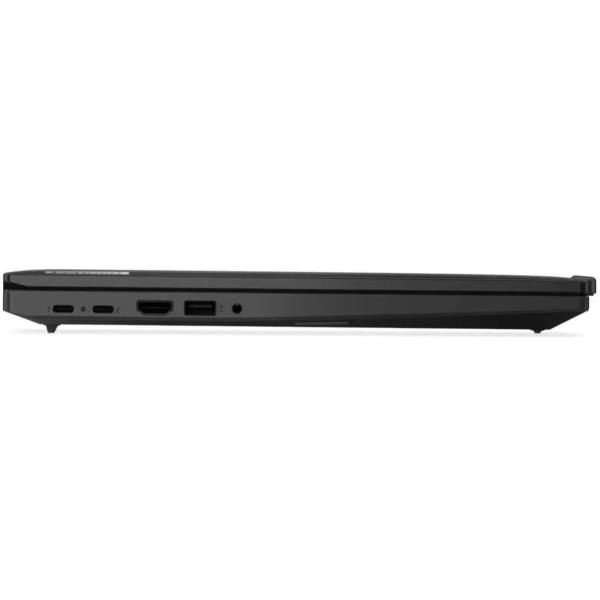 LENOVO THINKPAD T16 G4 INTEL ULTRA 7-255H, 16" WUXGA TOUCH, 32Gb 512Gb, Wi-Fi 7+BLUETOOTH, W11 PRO (AI) NOTEBOOK