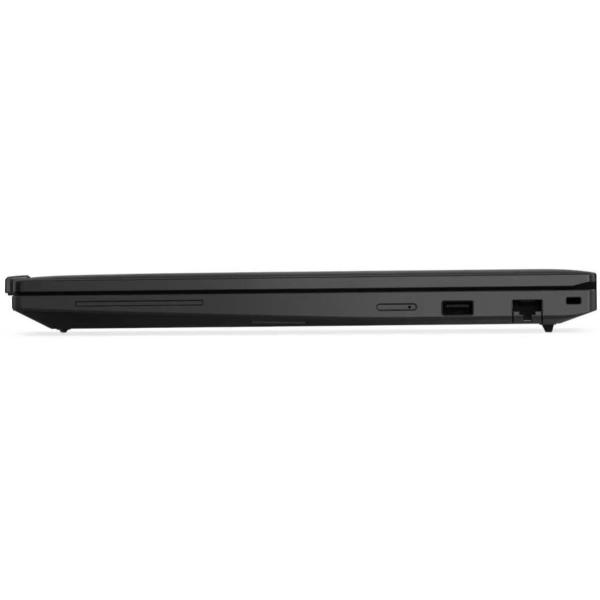 LENOVO THINKPAD T16 G4 INTEL ULTRA 7-255H, 16" WUXGA TOUCH, 32Gb 512Gb, Wi-Fi 7+BLUETOOTH, W11 PRO (AI) NOTEBOOK