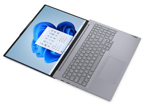 LENOVO THINKBOOK 16 G8 INTEL CORE 5-210H, 16" WUXGA, 16Gb RAM, 512Gb NVMe SSD, W11P NOTEBOOK