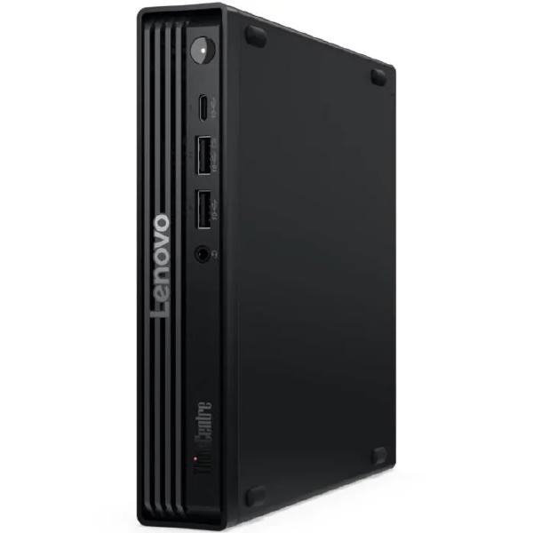 LENOVO THINKCENTRE M70Q GEN 6 TINY INTEL ULTRA 7-265T VPRO, 32Gb 1Tb NVMe SSD WIN11 PRO SFF DESKTOP COMPUTER