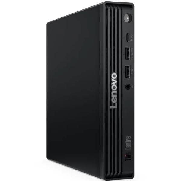 LENOVO THINKCENTRE M70Q GEN 6 TINY INTEL ULTRA 7-265T VPRO, 32Gb 1Tb NVMe SSD WIN11 PRO SFF DESKTOP COMPUTER
