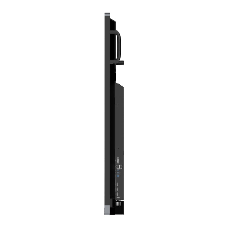 MaxHub E7520 V6 Education Series Screen