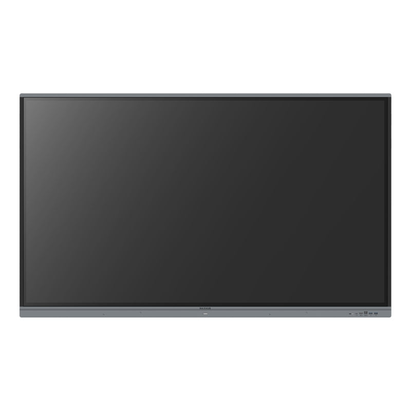 MaxHub E7520 V6 Education Series Screen