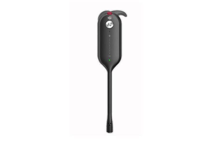 Yealink WH67 Standard UC DECT Wirelss Headset for Microsoft TEAMS, With Touchscreen, Busylight On Headset