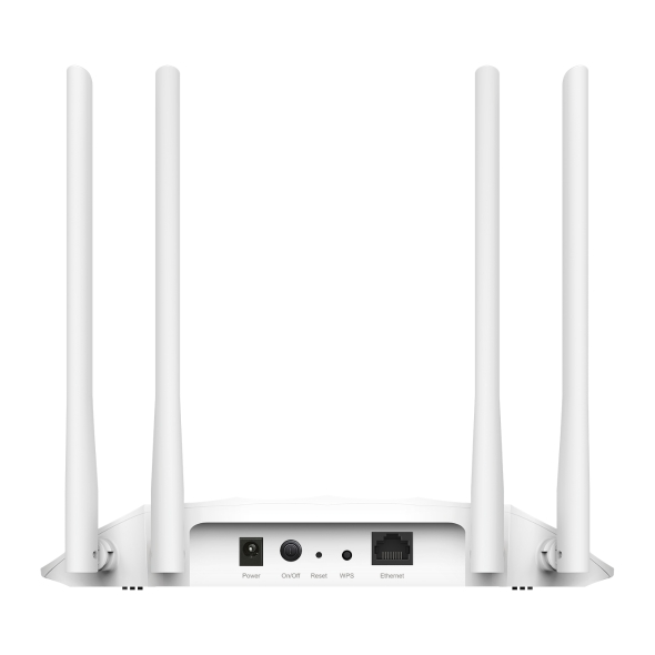 TP-Link AC1200 Dual Band Wireless Access Point