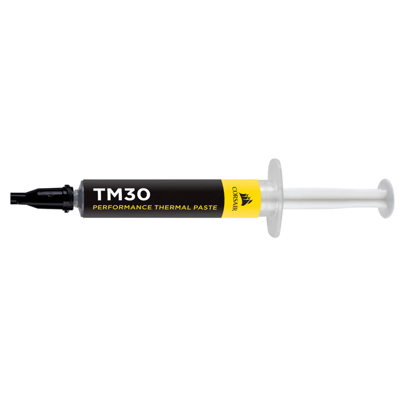 Corsair TM30 Thermal Paste 3g