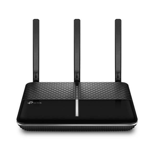 TP-Link Archer VR2100 AC2100 WIreless MU-MIMO VDSL/ADSL Modem Router