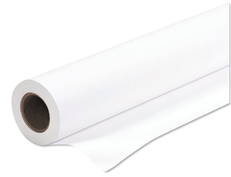 Bond Paper 2" Core 420mm X 50m 80gsm