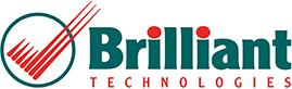 Brilliant Technologies - Leading Edge Computers Cairns