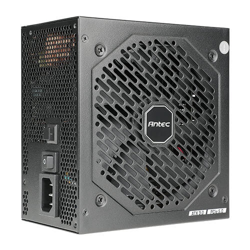 Antec NE1000G M ATX 3.0 Fully Modular ATX Power Supply