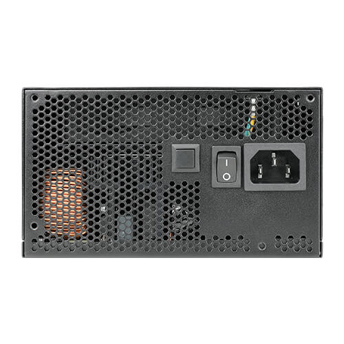Antec NE1000G M ATX 3.0 Fully Modular ATX Power Supply