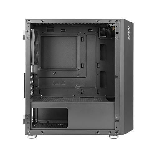Leader Tempo i3 Desktop PC
