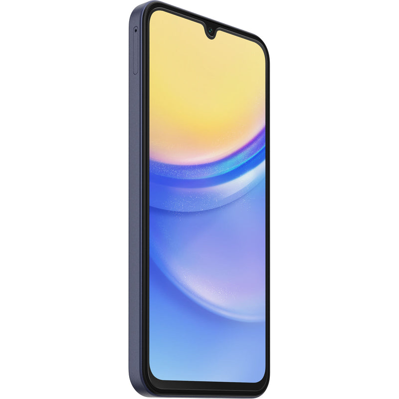 OtterBox Glass Samsung Galaxy A15 4G / A15 5G Screen Protector Clear