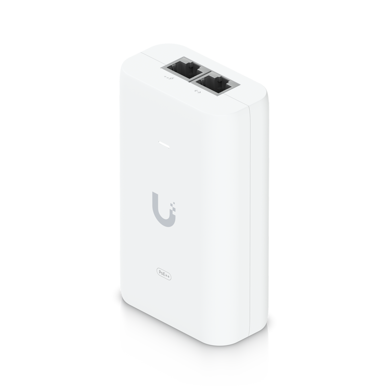 Ubiquiti PoE++ Adapter (60W)
