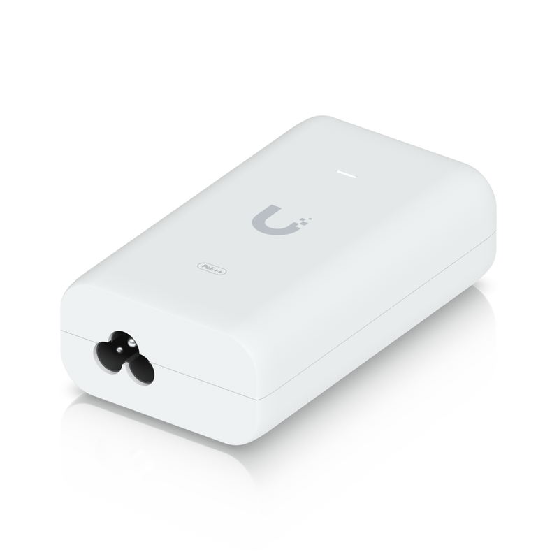 Ubiquiti PoE++ Adapter (60W)