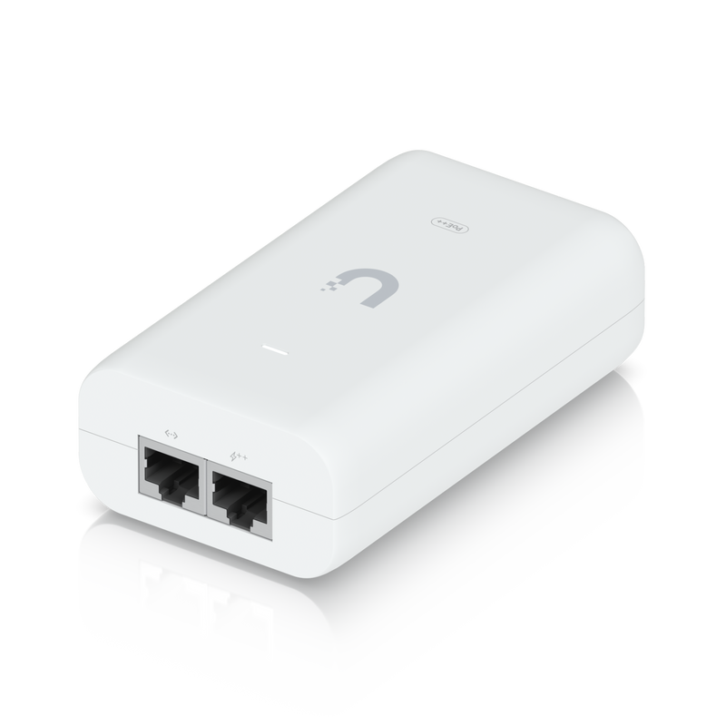 Ubiquiti PoE++ Adapter (60W)