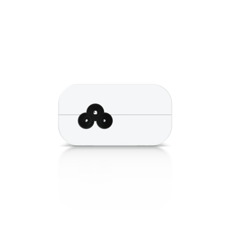 Ubiquiti PoE++ Adapter (60W)