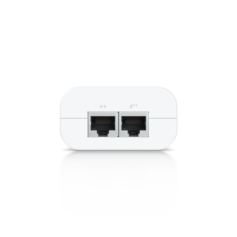 Ubiquiti PoE++ Adapter (60W)
