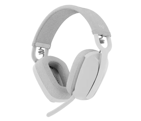 Logitech Zone Vibe 100 - Graphite