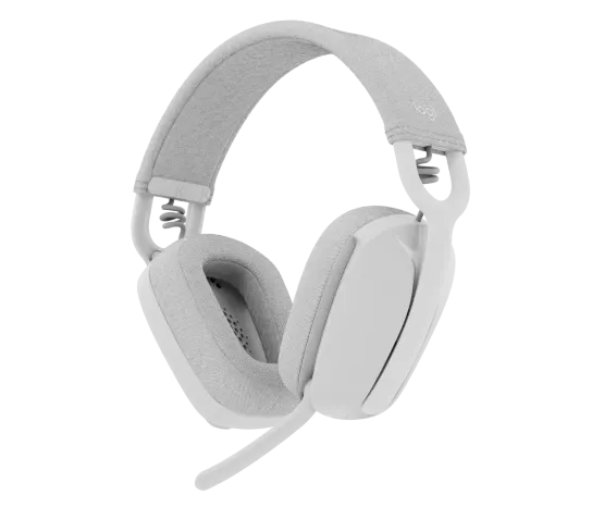 Logitech Zone Vibe 100 - Graphite