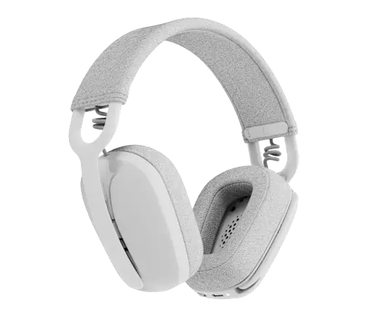 Logitech Zone Vibe 100 - Graphite