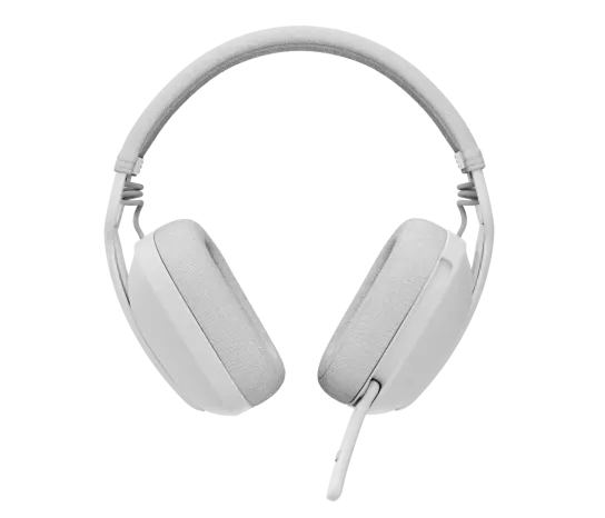 Logitech Zone Vibe 100 - Graphite