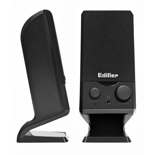 Edifier M1250 2.0 USB Powered Compact Multimedia Speakers